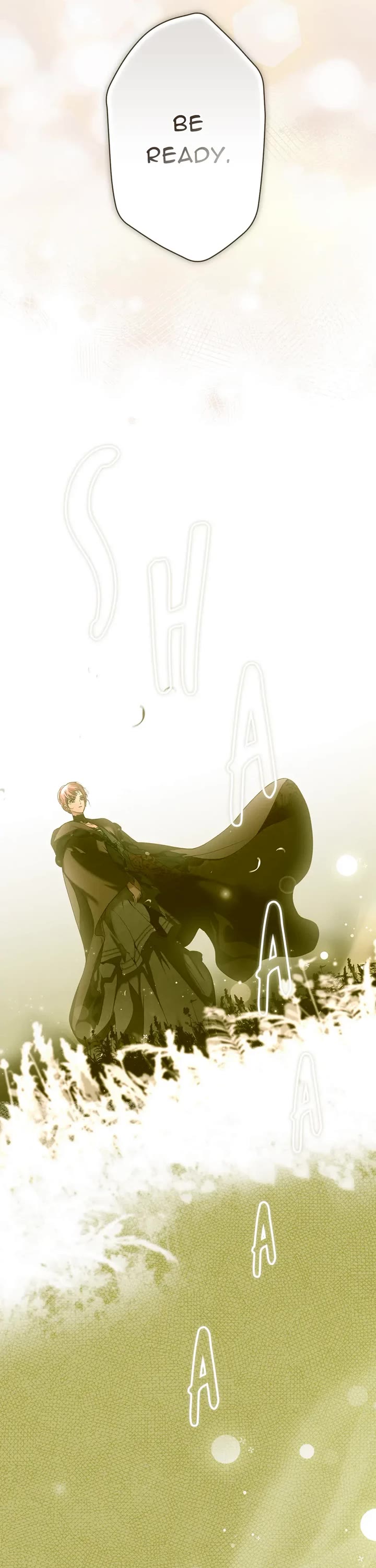 A Stepmother's Märchen chapter 146 page 23