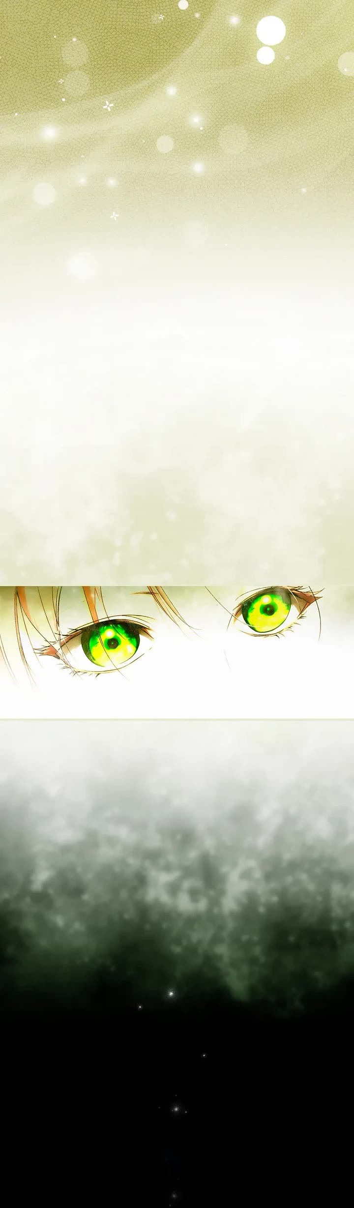 A Stepmother's Märchen chapter 146 page 24