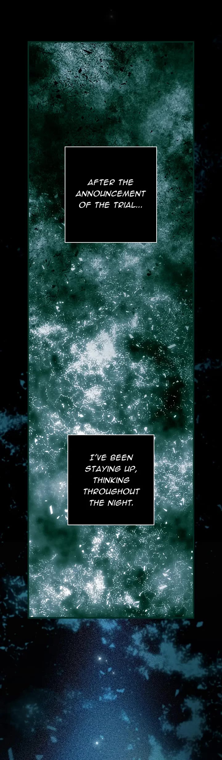 A Stepmother's Märchen chapter 146 page 25