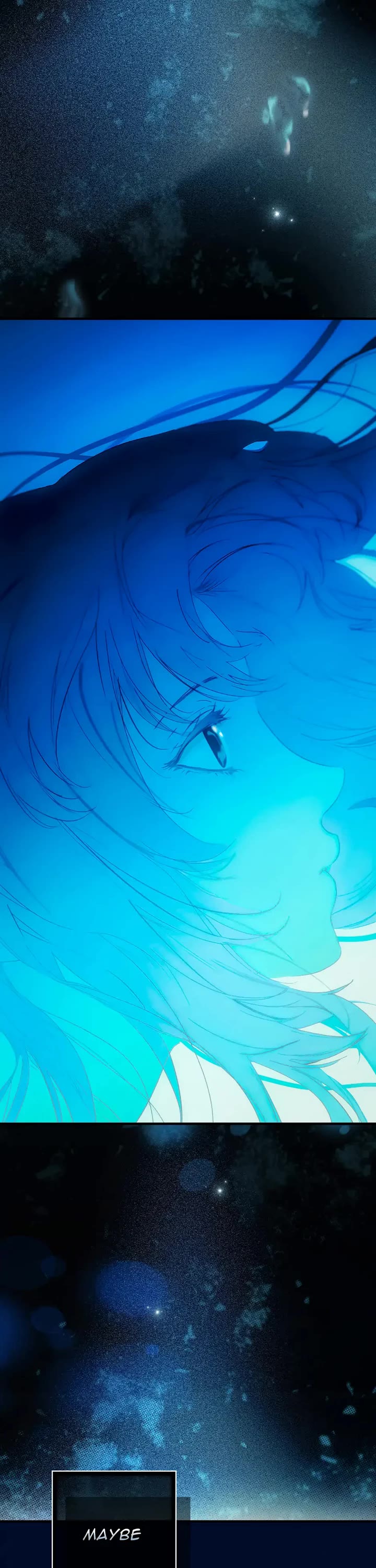 A Stepmother's Märchen chapter 146 page 26