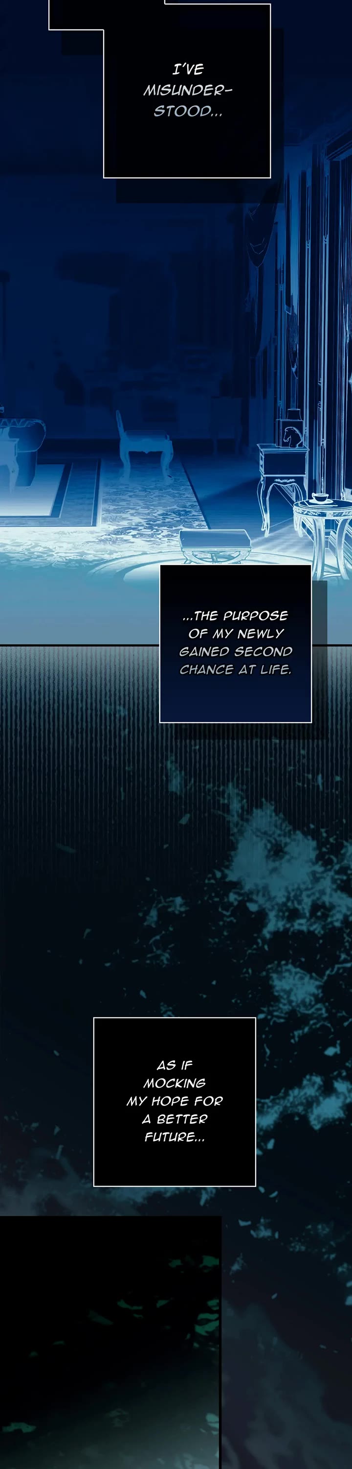 A Stepmother's Märchen chapter 146 page 27