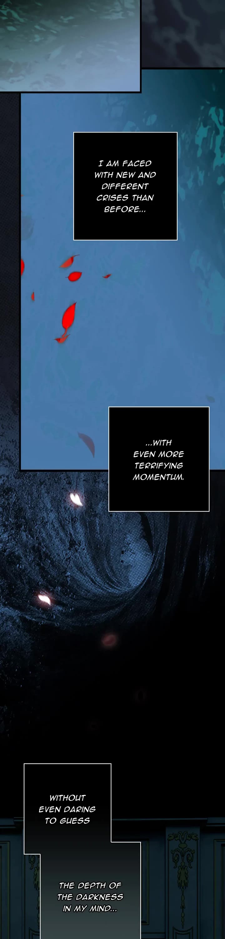 A Stepmother's Märchen chapter 146 page 28