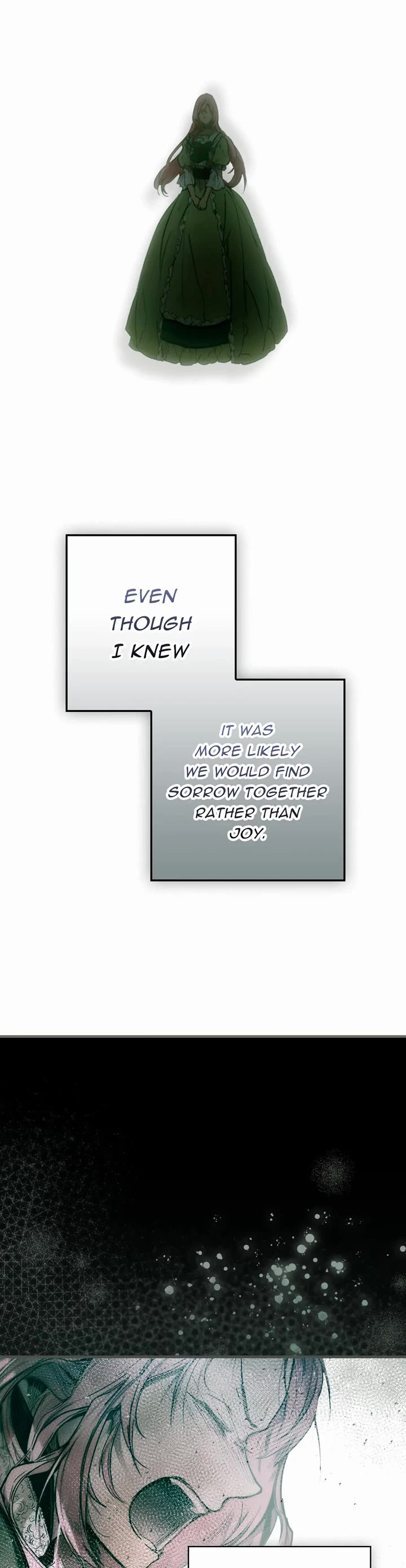 A Stepmother's Märchen chapter 146 page 30