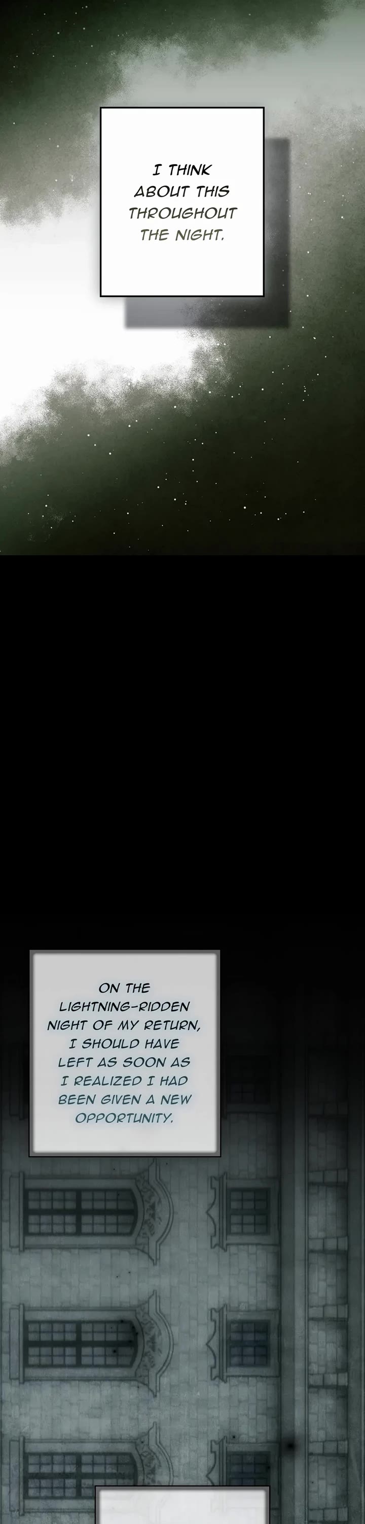 A Stepmother's Märchen chapter 146 page 32