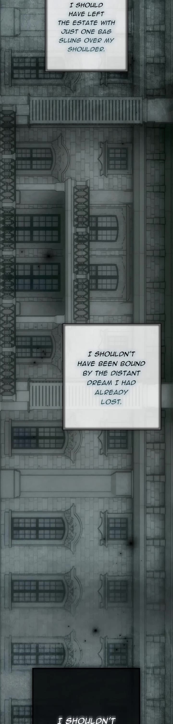 A Stepmother's Märchen chapter 146 page 33