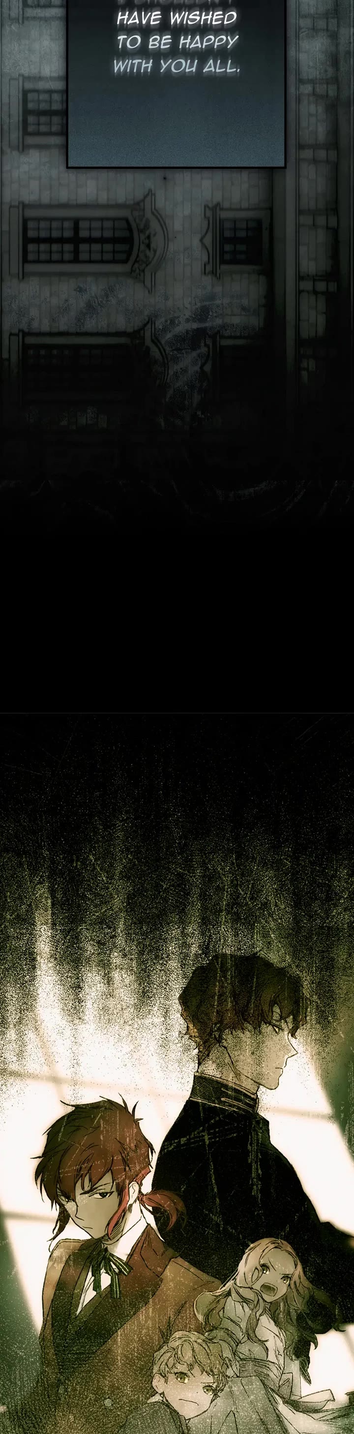 A Stepmother's Märchen chapter 146 page 34