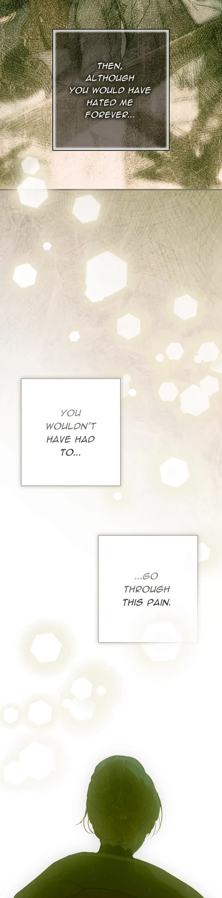 A Stepmother's Märchen chapter 146 page 35