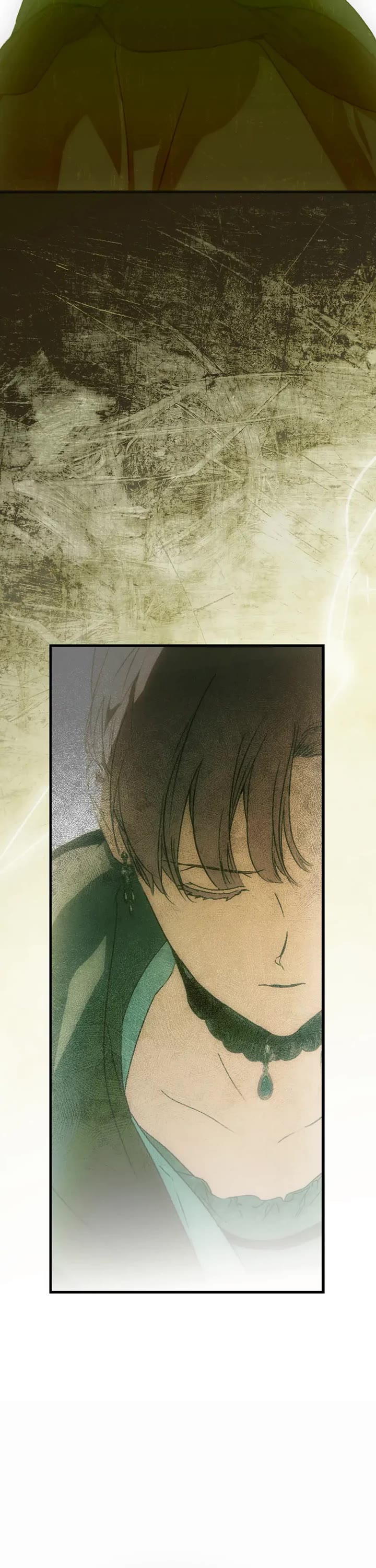 A Stepmother's Märchen chapter 146 page 36