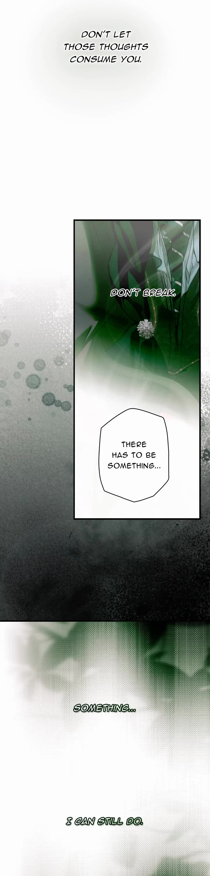 A Stepmother's Märchen chapter 146 page 37