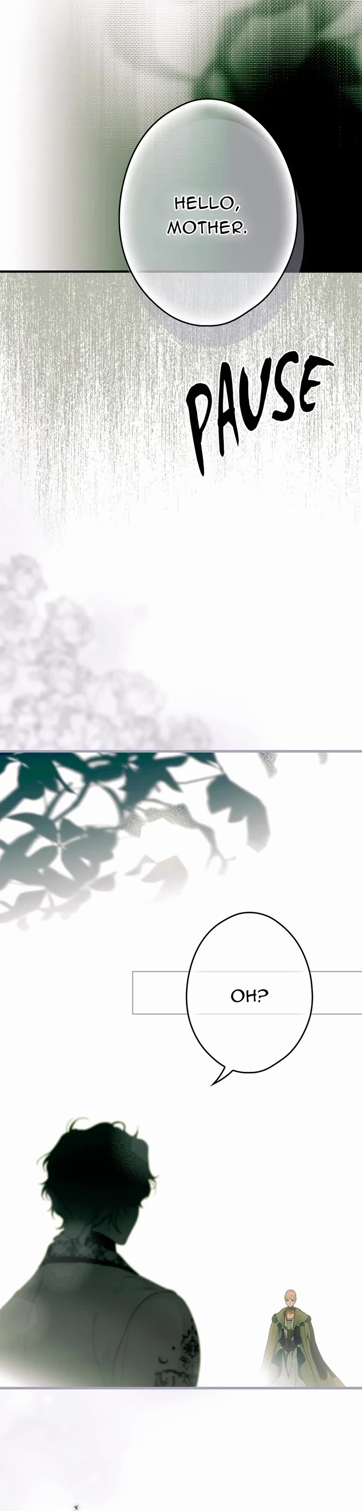 A Stepmother's Märchen chapter 146 page 38