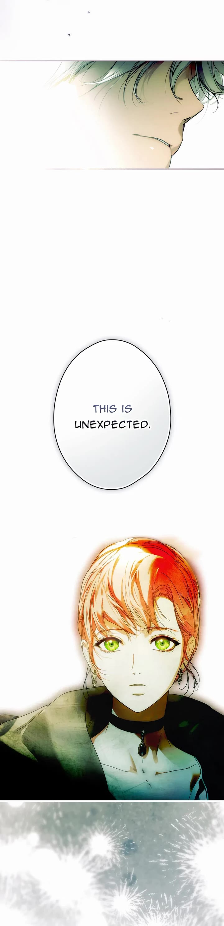 A Stepmother's Märchen chapter 146 page 39