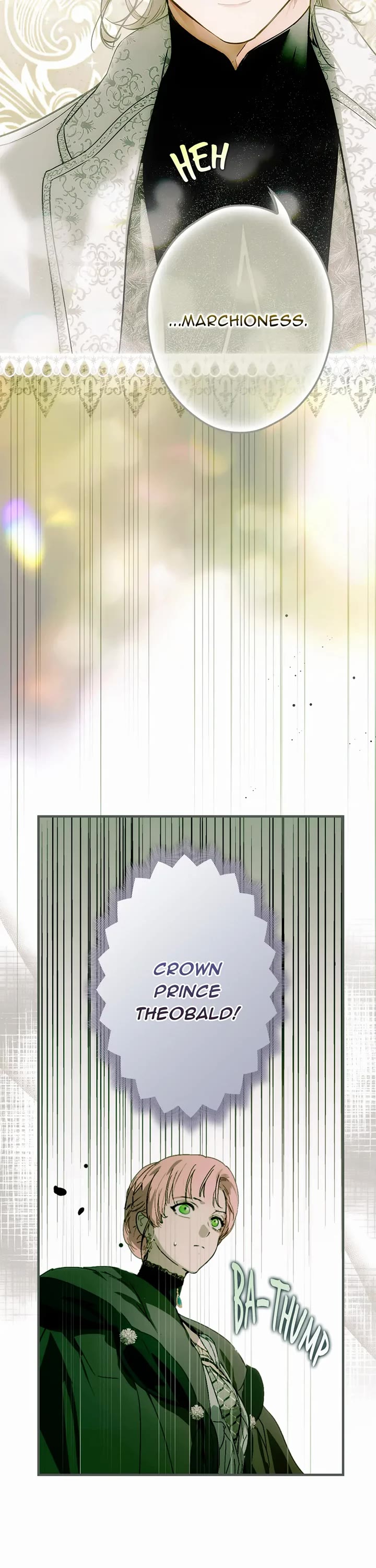 A Stepmother's Märchen chapter 146 page 41