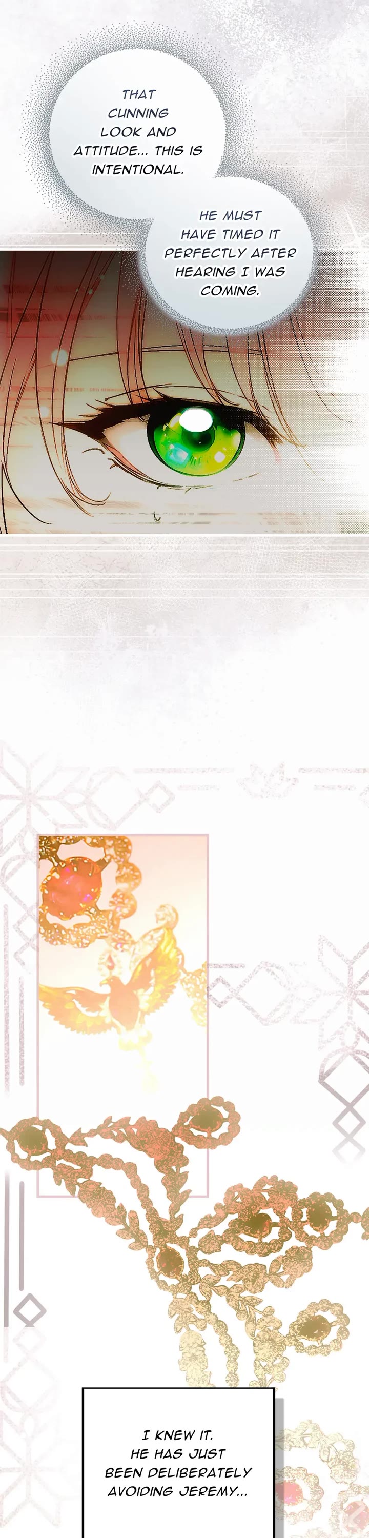 A Stepmother's Märchen chapter 146 page 43