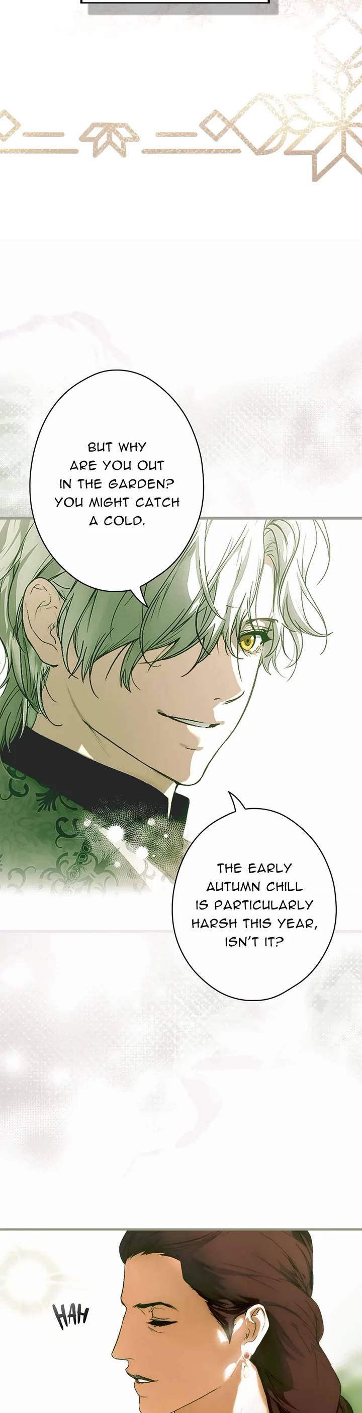 A Stepmother's Märchen chapter 146 page 44