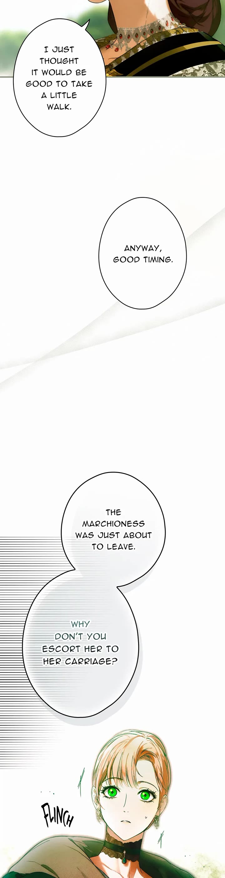 A Stepmother's Märchen chapter 146 page 45