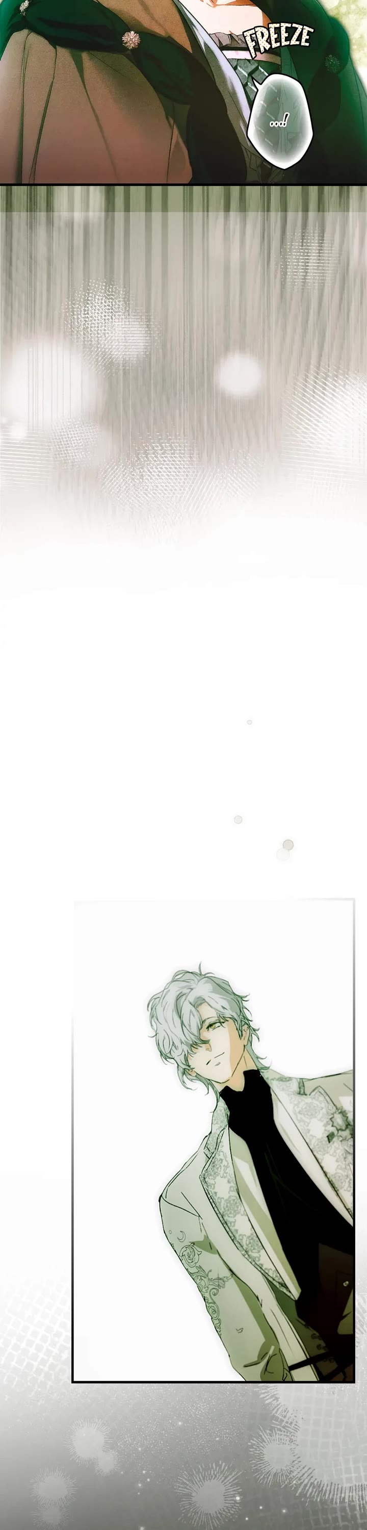 A Stepmother's Märchen chapter 146 page 46