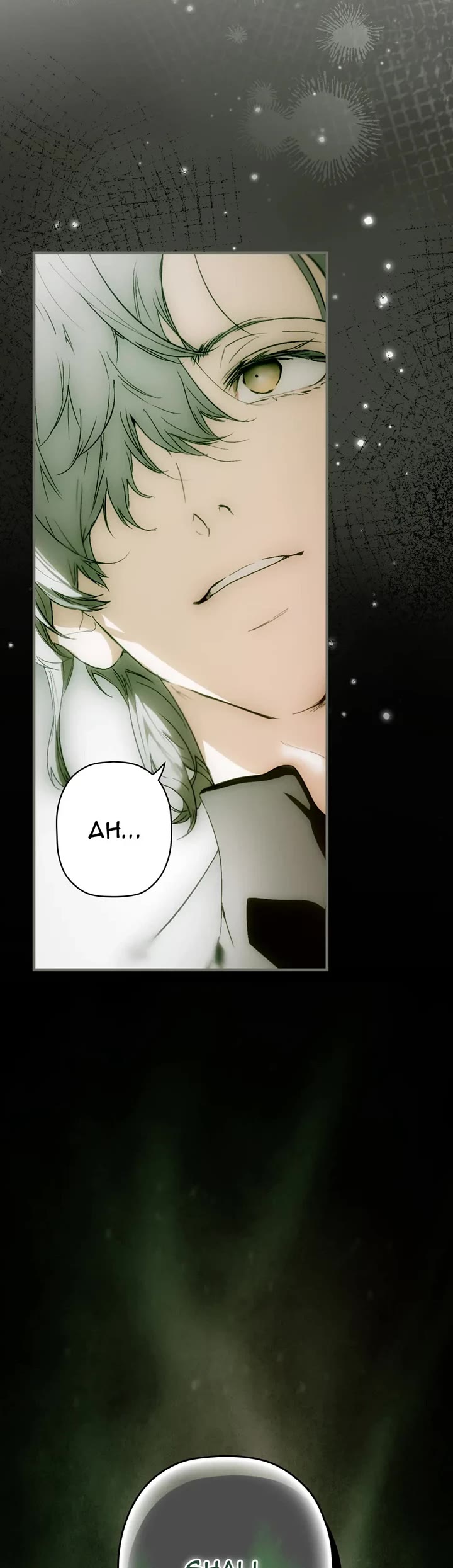 A Stepmother's Märchen chapter 146 page 47