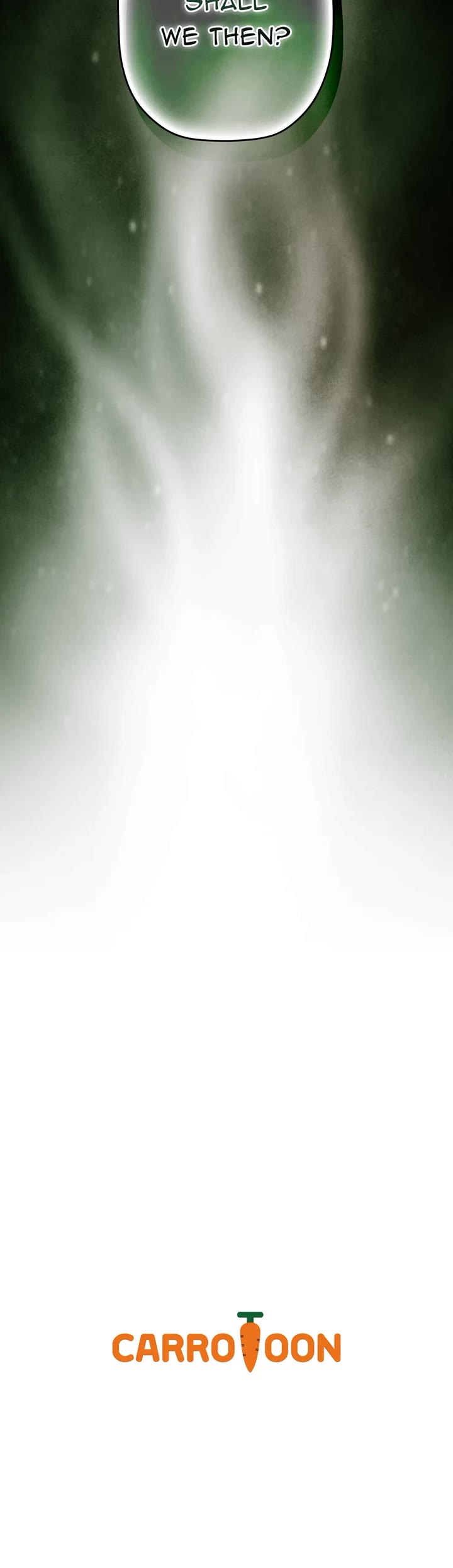 A Stepmother's Märchen chapter 146 page 48