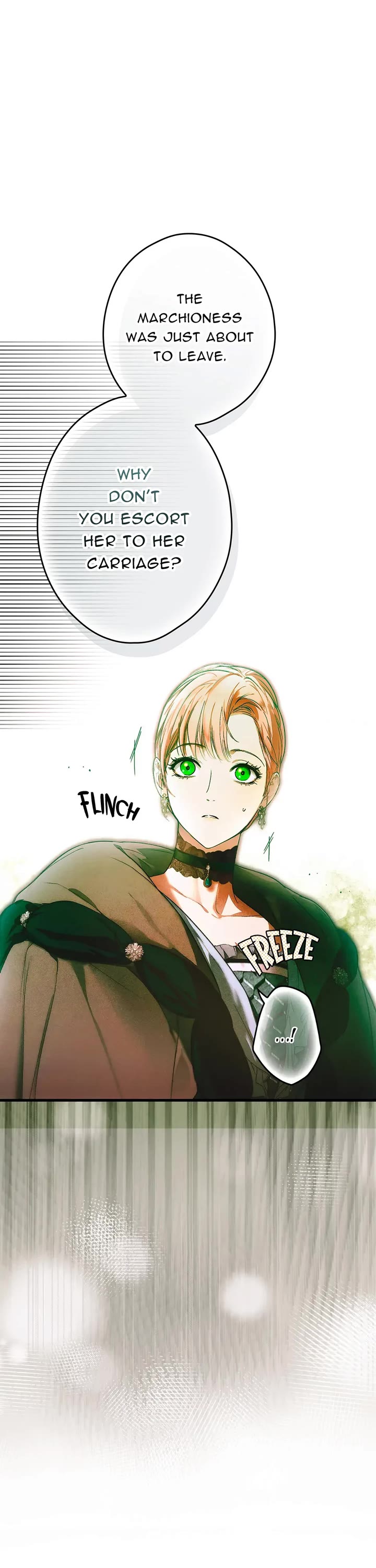 A Stepmother's Märchen chapter 147 page 1