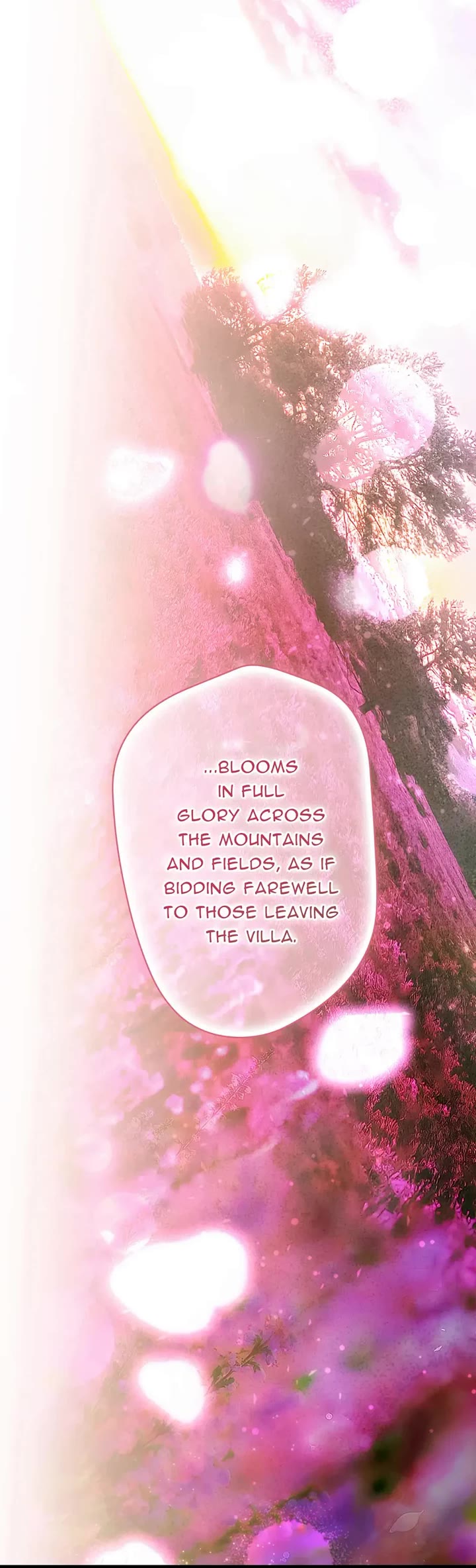 A Stepmother's Märchen chapter 147 page 10