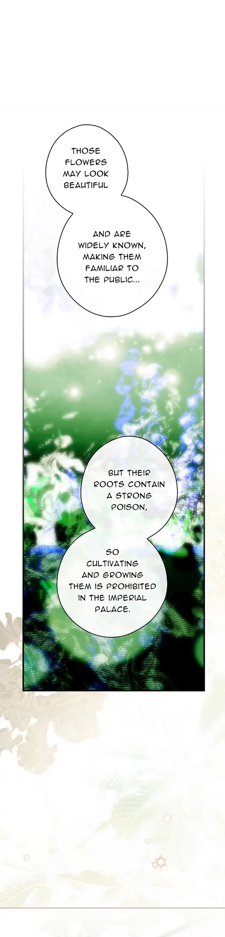 A Stepmother's Märchen chapter 147 page 11