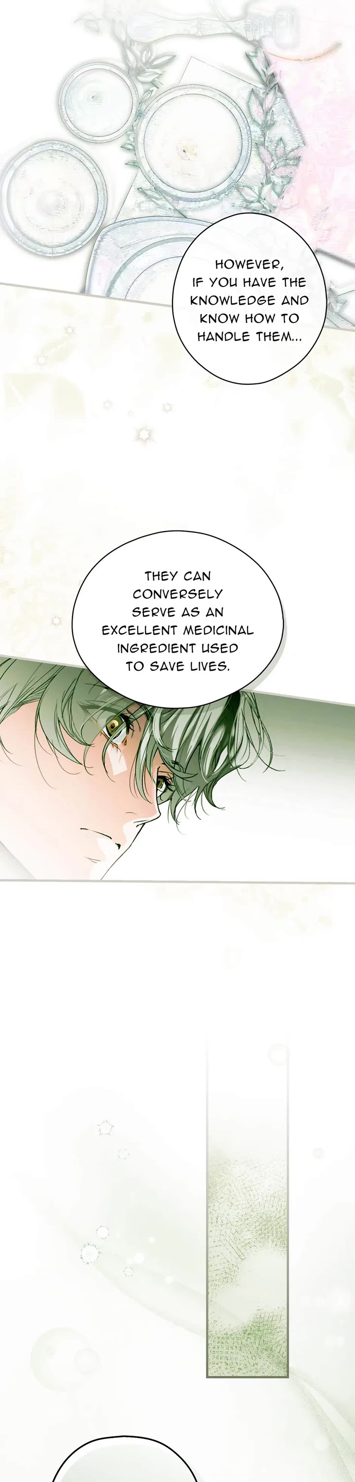 A Stepmother's Märchen chapter 147 page 12