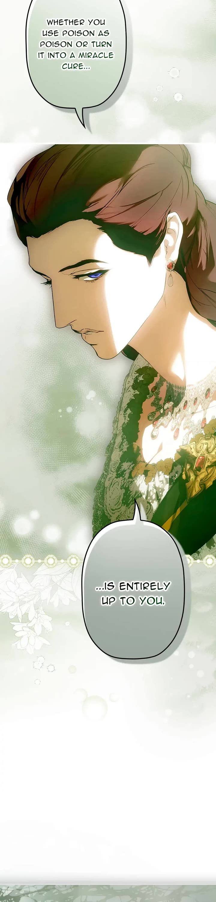 A Stepmother's Märchen chapter 147 page 13