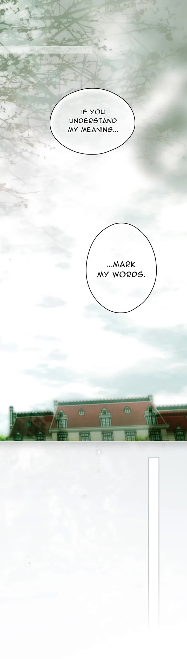 A Stepmother's Märchen chapter 147 page 14