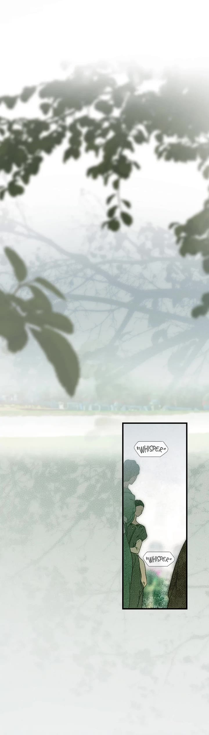 A Stepmother's Märchen chapter 147 page 15