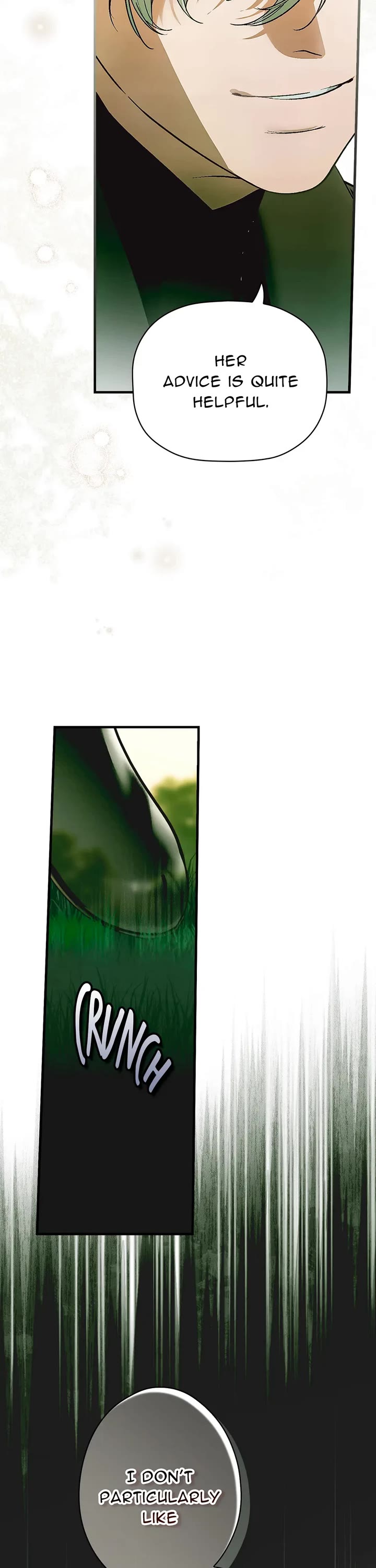 A Stepmother's Märchen chapter 147 page 21