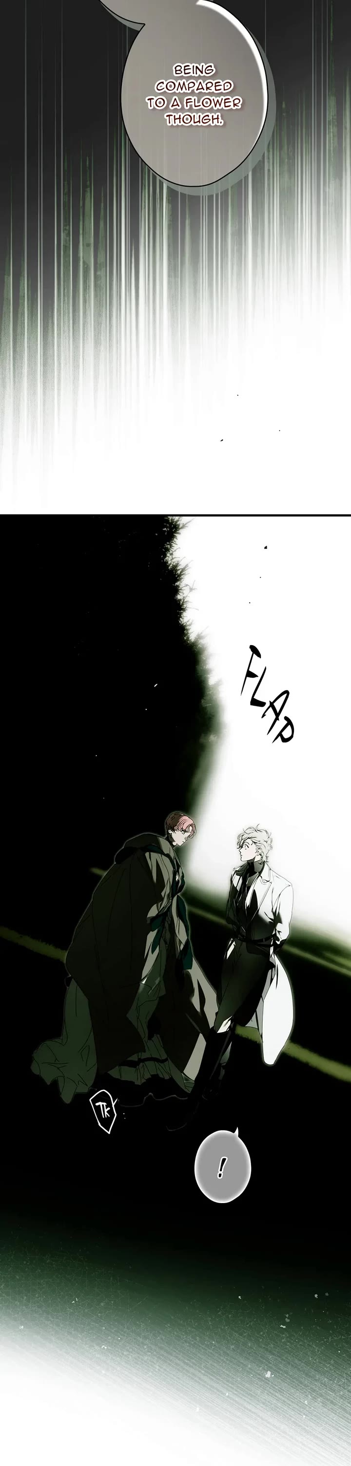 A Stepmother's Märchen chapter 147 page 22