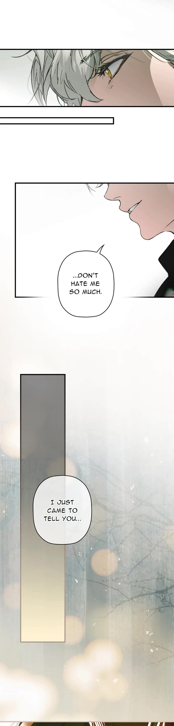 A Stepmother's Märchen chapter 147 page 23