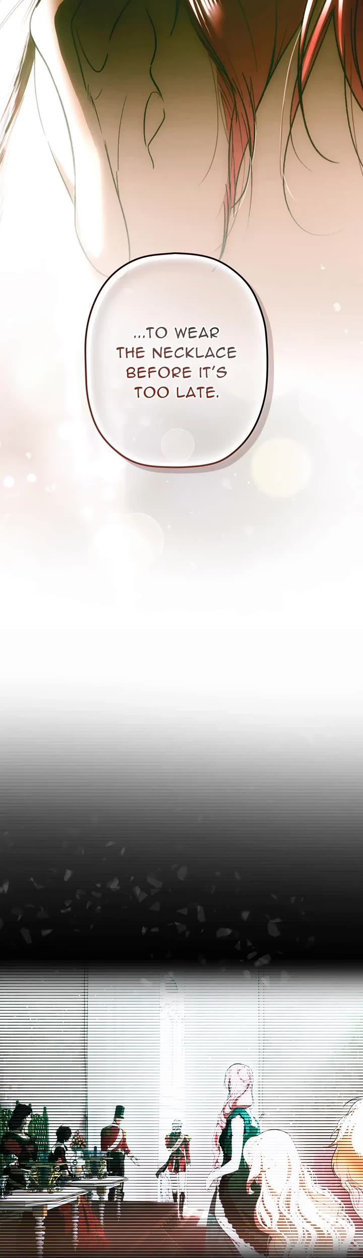 A Stepmother's Märchen chapter 147 page 24