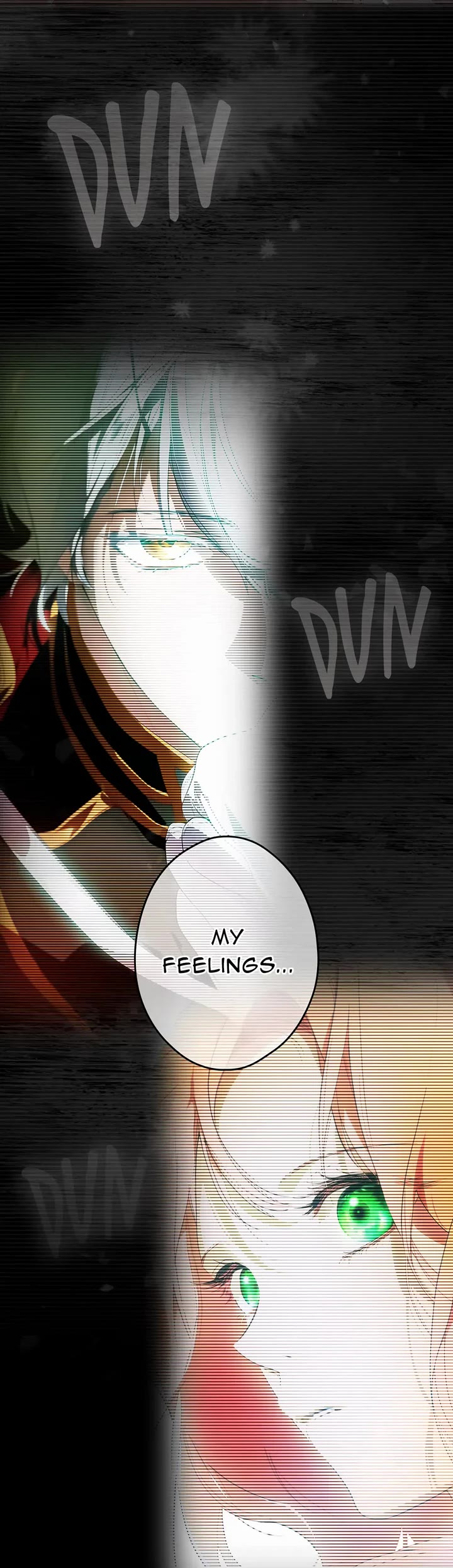 A Stepmother's Märchen chapter 147 page 25