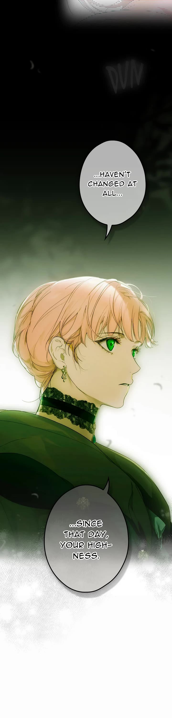 A Stepmother's Märchen chapter 147 page 26