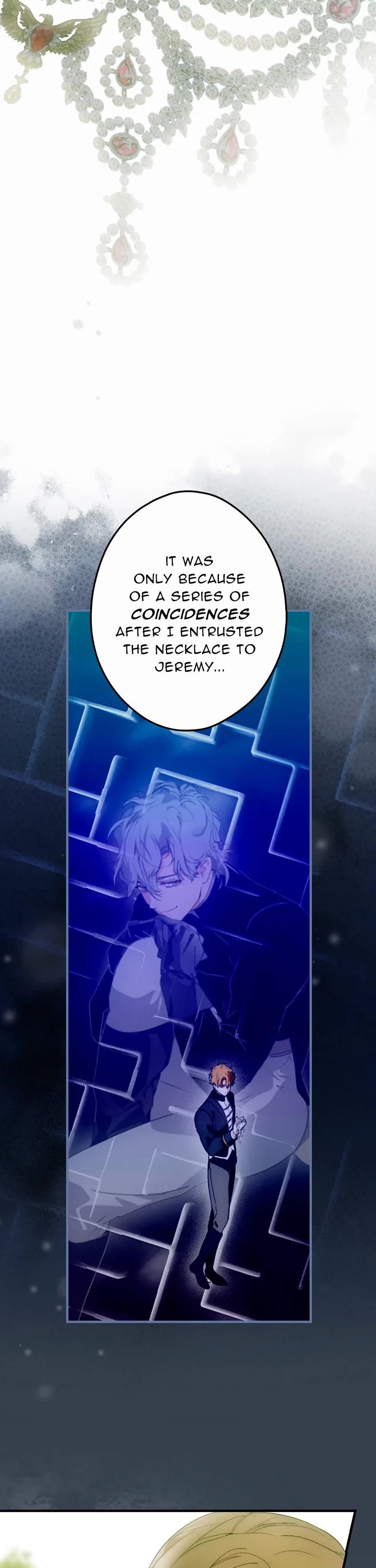 A Stepmother's Märchen chapter 147 page 28