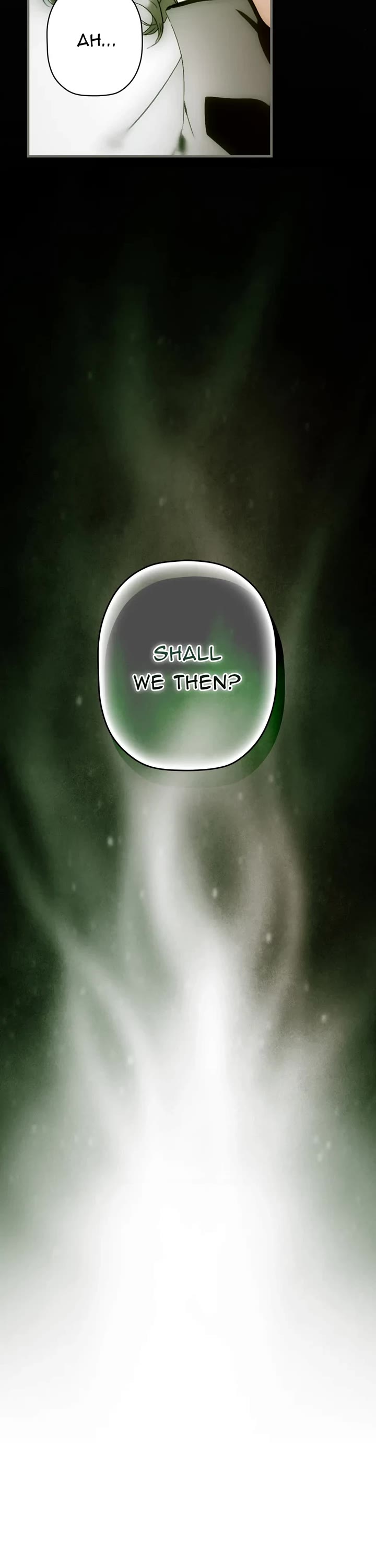 A Stepmother's Märchen chapter 147 page 3