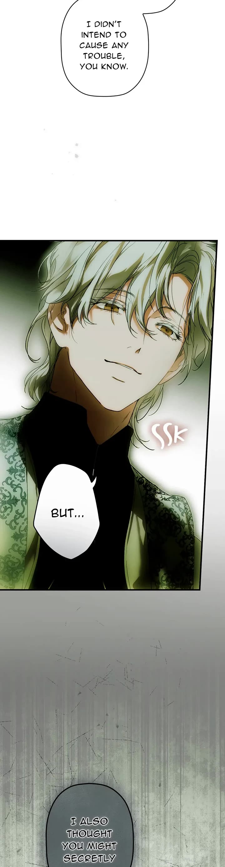 A Stepmother's Märchen chapter 147 page 30