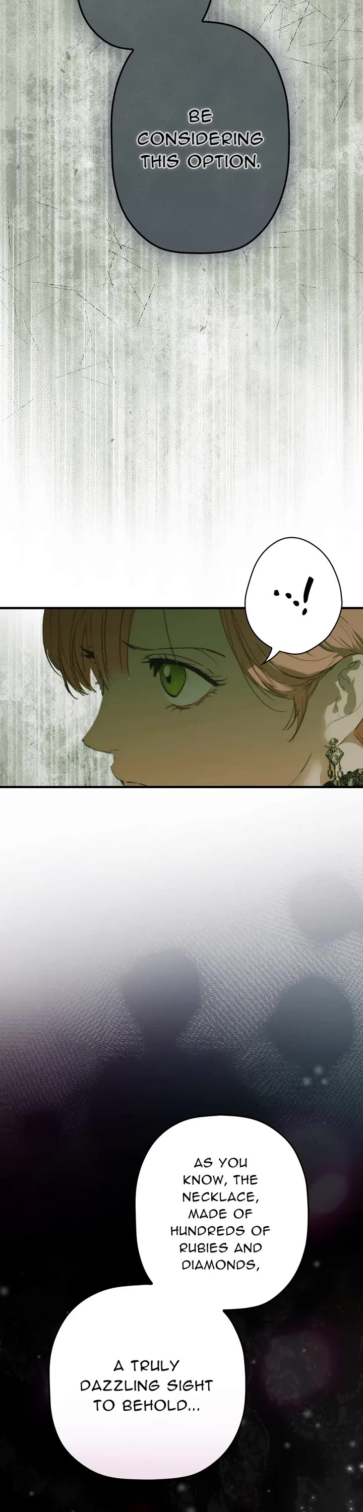 A Stepmother's Märchen chapter 147 page 31