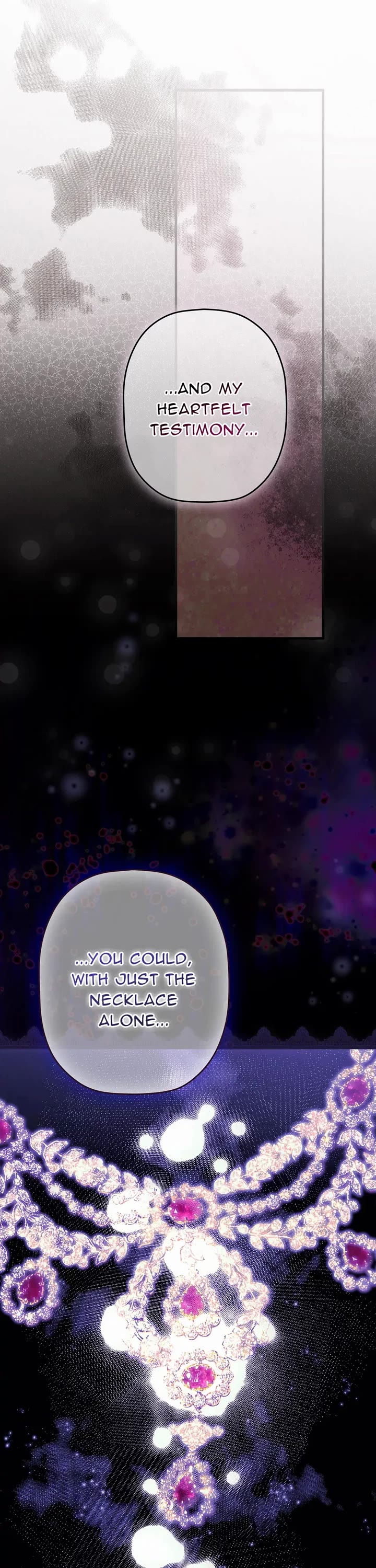 A Stepmother's Märchen chapter 147 page 33