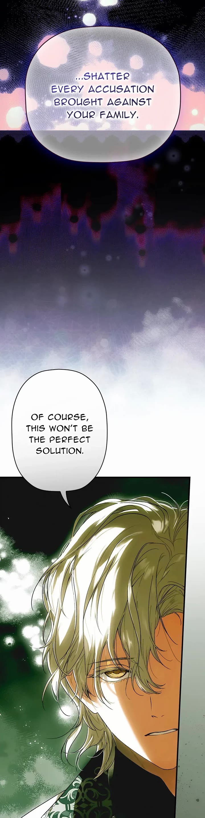 A Stepmother's Märchen chapter 147 page 34