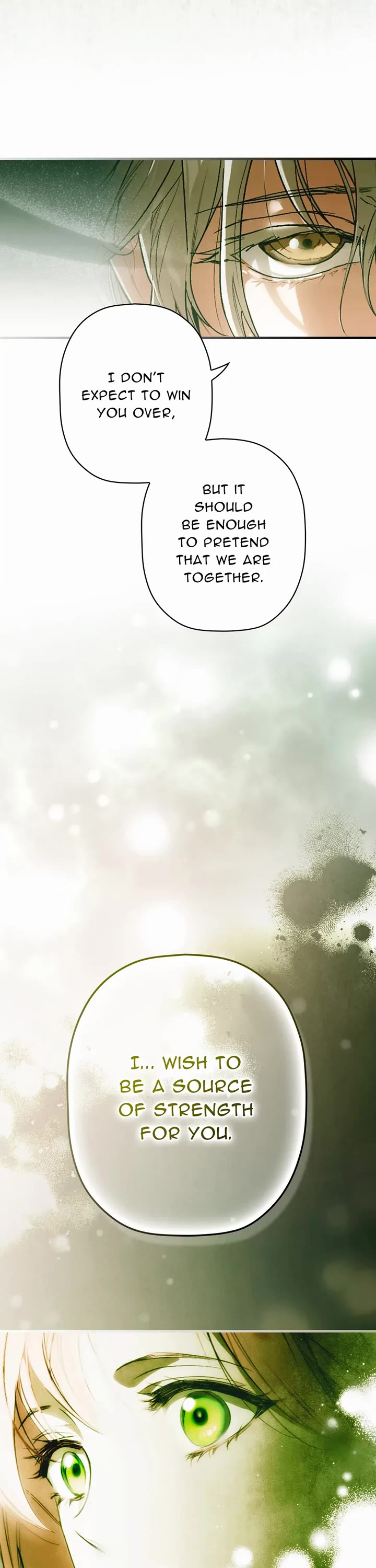 A Stepmother's Märchen chapter 147 page 36