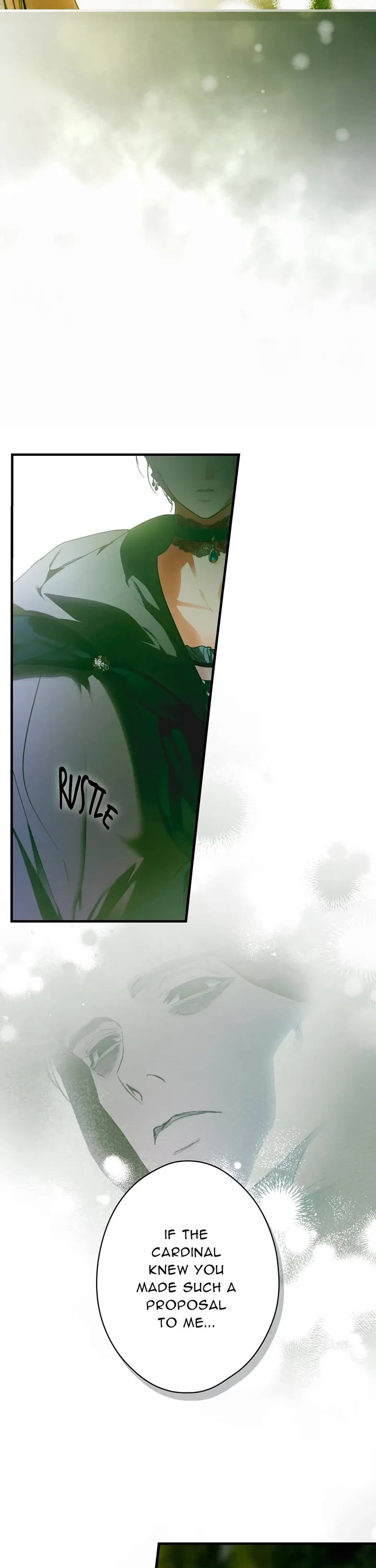 A Stepmother's Märchen chapter 147 page 37