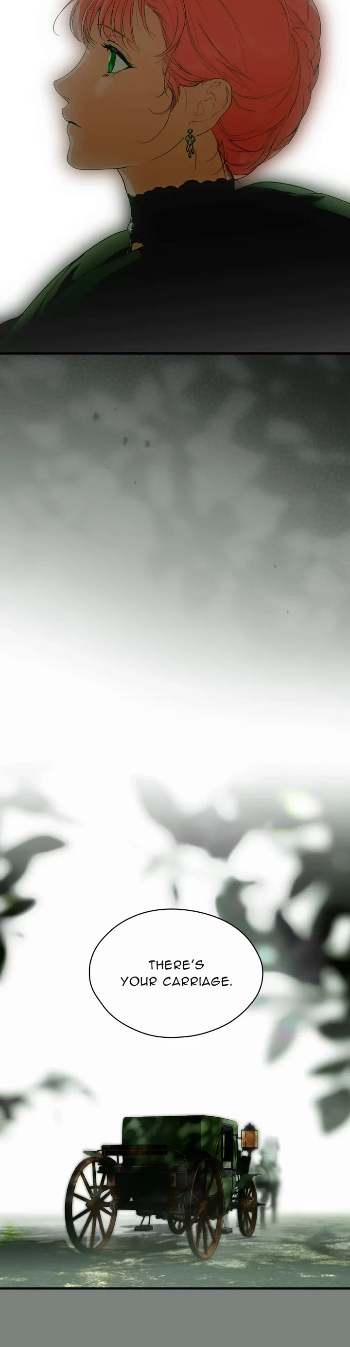 A Stepmother's Märchen chapter 147 page 40