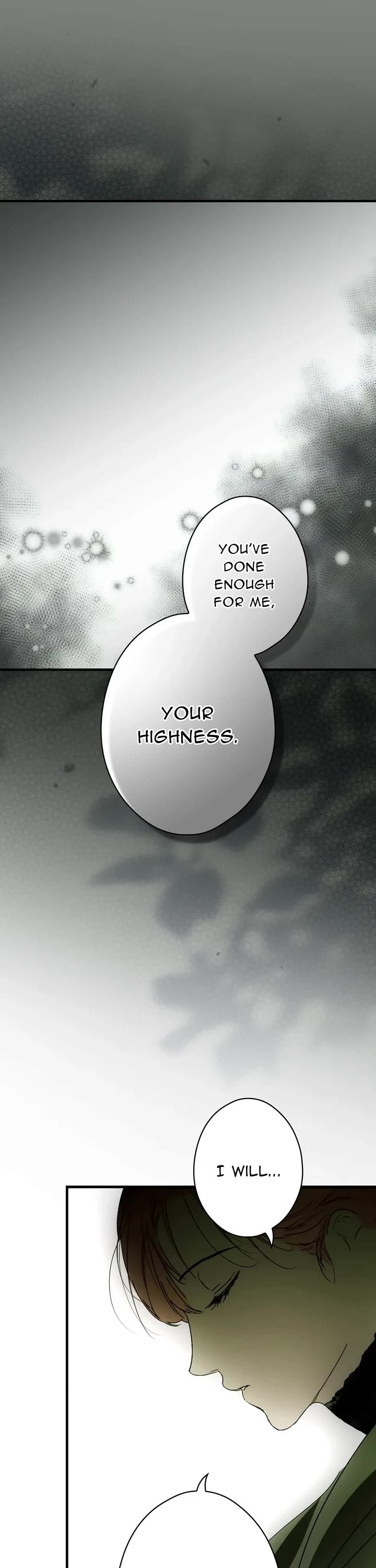 A Stepmother's Märchen chapter 147 page 41