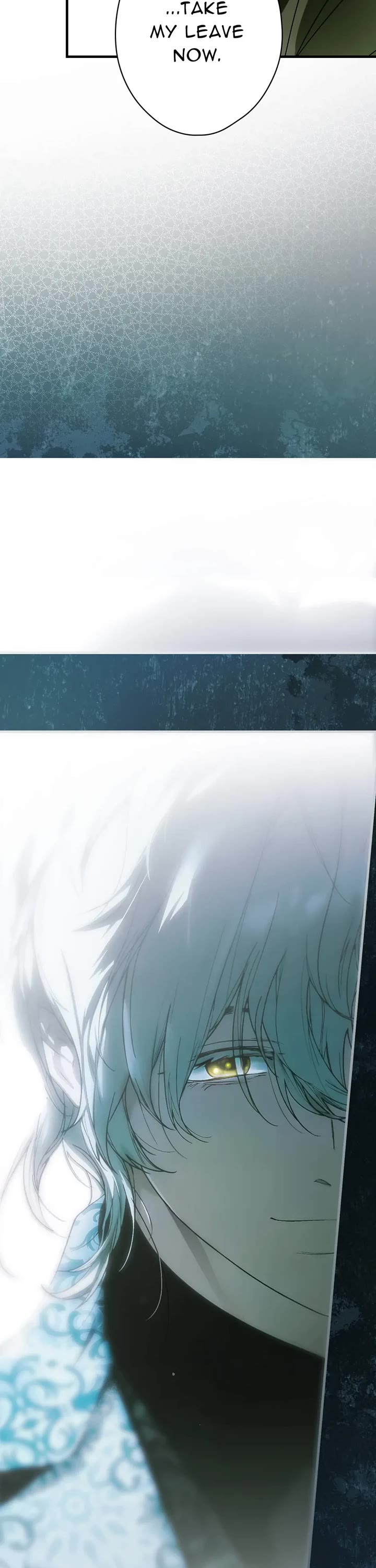 A Stepmother's Märchen chapter 147 page 42