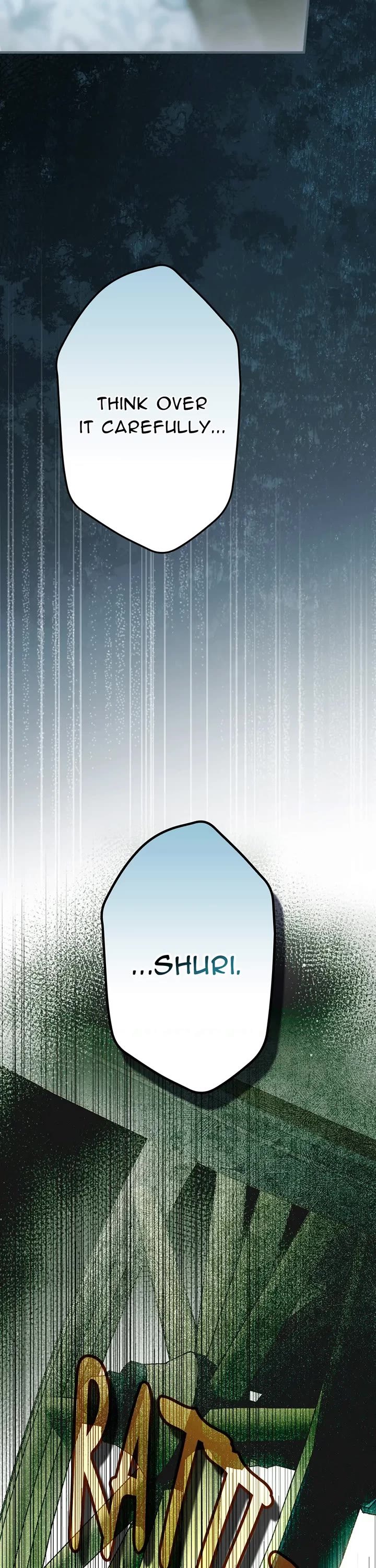 A Stepmother's Märchen chapter 147 page 43