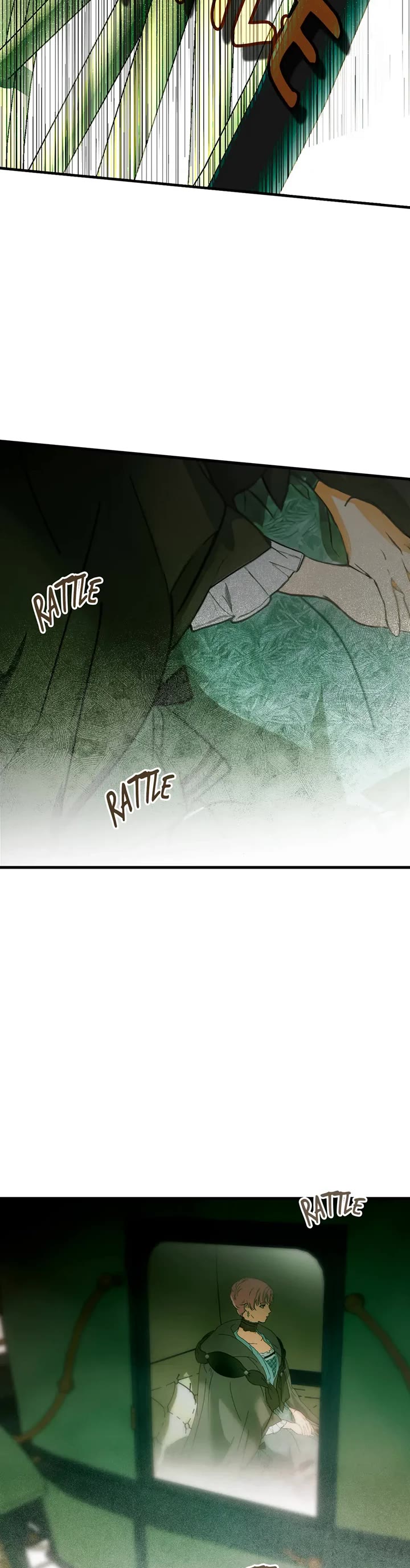 A Stepmother's Märchen chapter 147 page 44