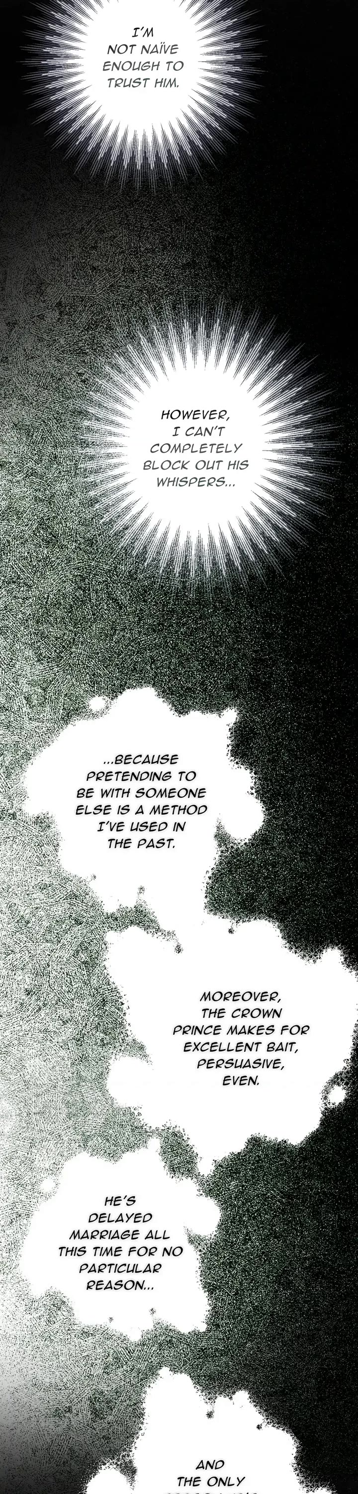 A Stepmother's Märchen chapter 147 page 47