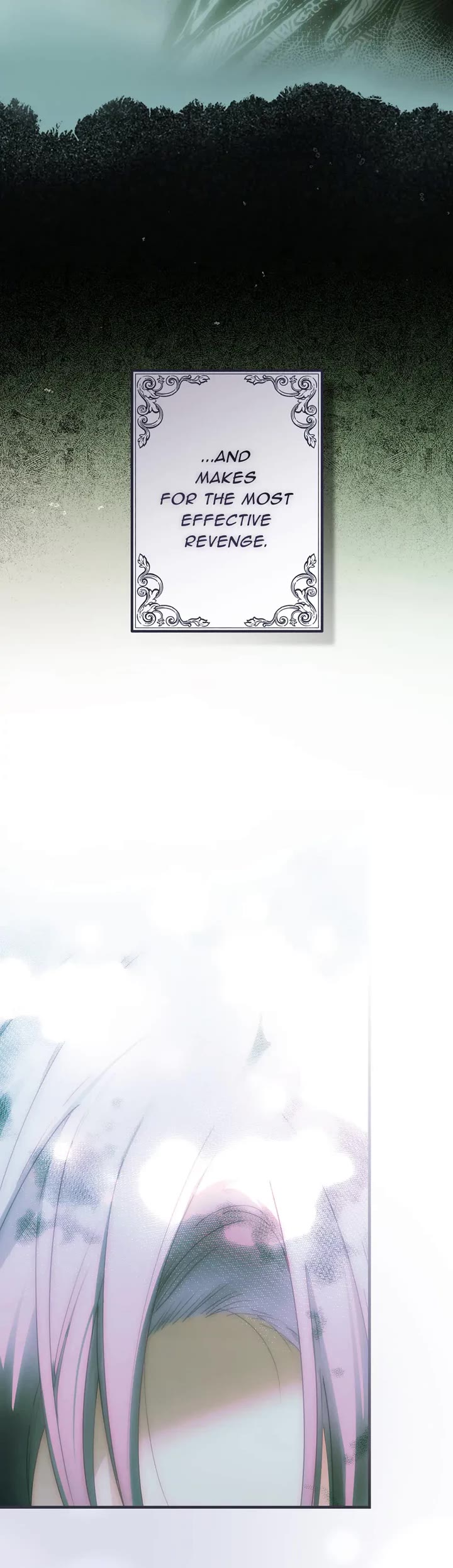 A Stepmother's Märchen chapter 147 page 50